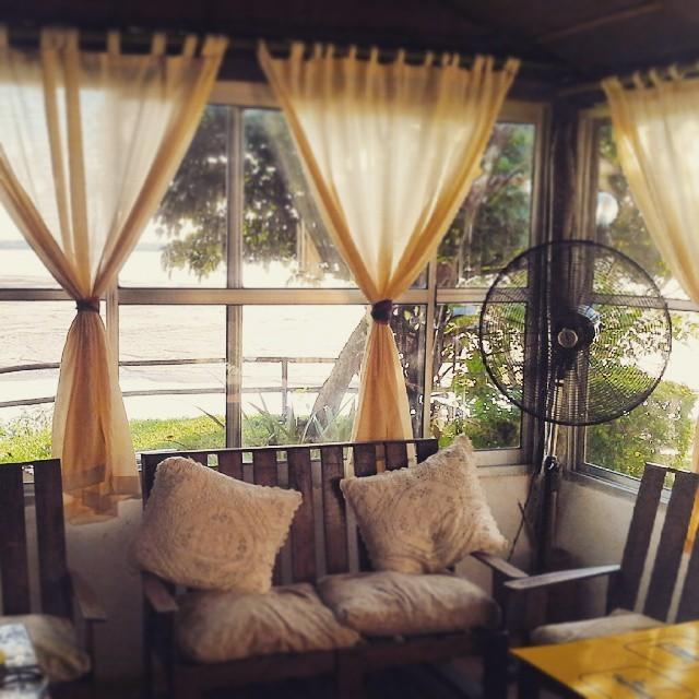 Posada De La Costa Empedrado Zewnętrze zdjęcie